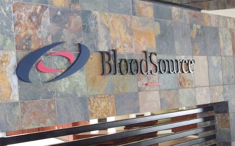 blood-source dimensional letters blood-source dimensional letters