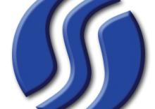 seale signs logo seale signs logo
